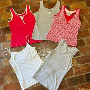 listing-status-banner